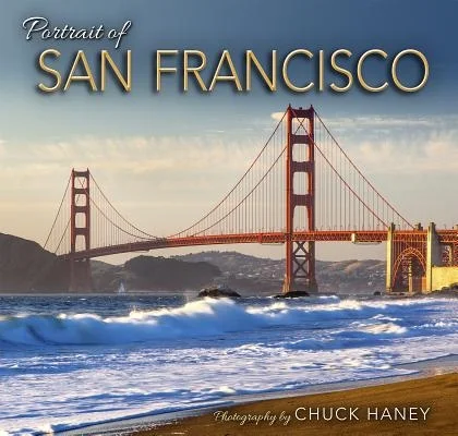 booksnthingswarehouse-31647068