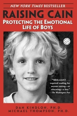 booksnthingswarehouse-31648962