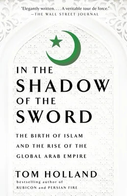 booksnthingswarehouse-31649997
