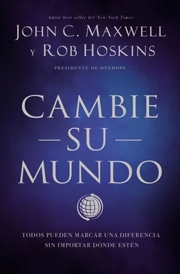 booksnthingswarehouse-31651685