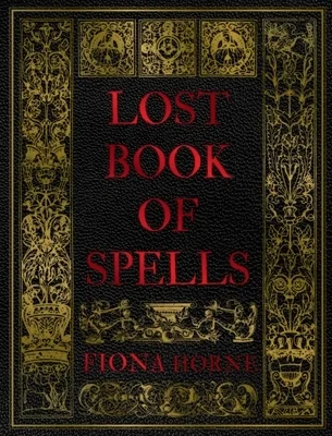 booksnthingswarehouse-31654665