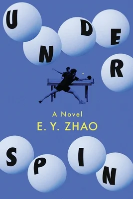 booksnthingswarehouse-31658823