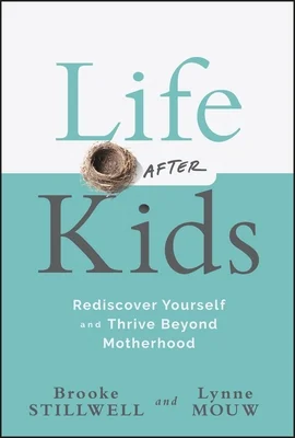 booksnthingswarehouse-31663790