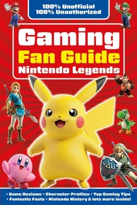 booksnthingswarehouse-31664951