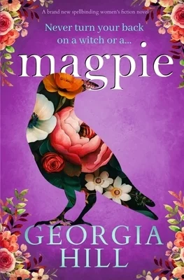 booksnthingswarehouse-31668274