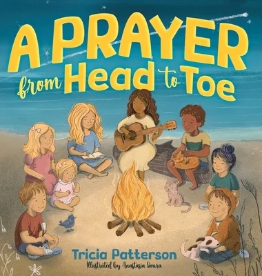 booksnthingswarehouse-31670404