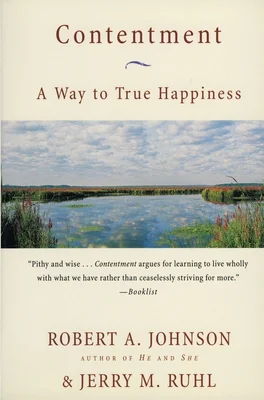 booksnthingswarehouse-31670891