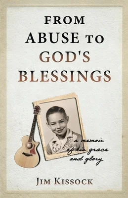 booksnthingswarehouse-31674585