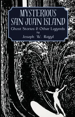 booksnthingswarehouse-31674898