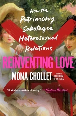 booksnthingswarehouse-31677424