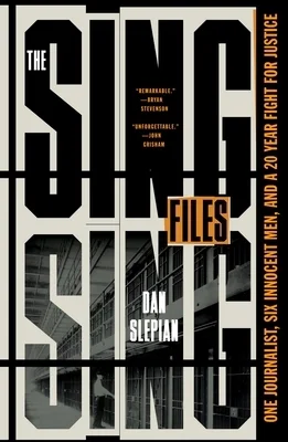 booksnthingswarehouse-31677691