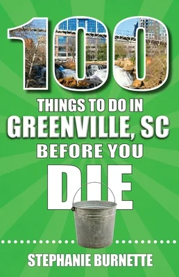 booksnthingswarehouse-31678811