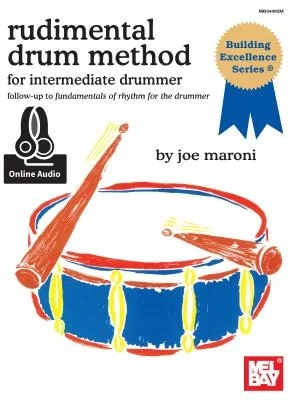 booksnthingswarehouse-31682855