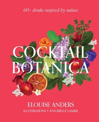 booksnthingswarehouse-31692586