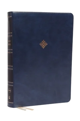 booksnthingswarehouse-31694615