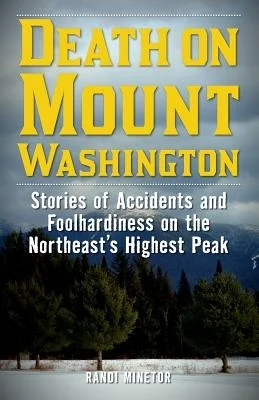 booksnthingswarehouse-31696124