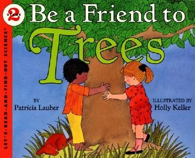booksnthingswarehouse-31696208