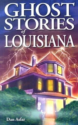 booksnthingswarehouse-31696490