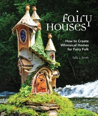 booksnthingswarehouse-31697896
