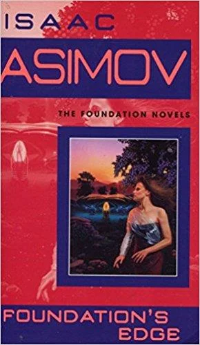booksnthingswarehouse-31698374