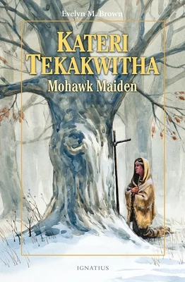 booksnthingswarehouse-31699309