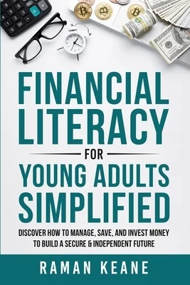 booksnthingswarehouse-31700730