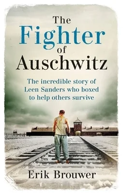 booksnthingswarehouse-31700955