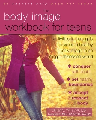 booksnthingswarehouse-31702901