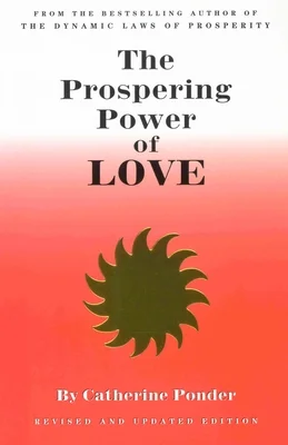 booksnthingswarehouse-31703033