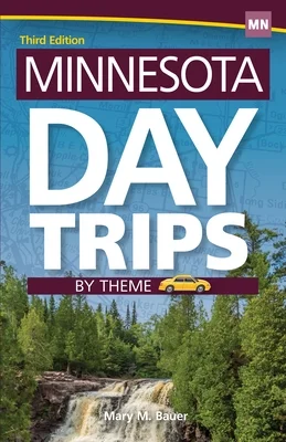 booksnthingswarehouse-31703554