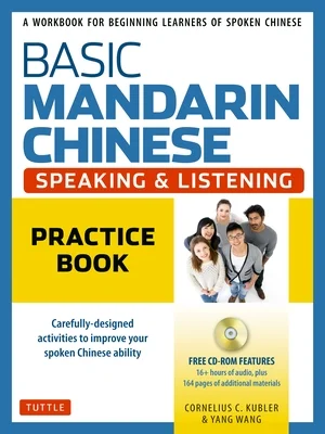 booksnthingswarehouse-31704438