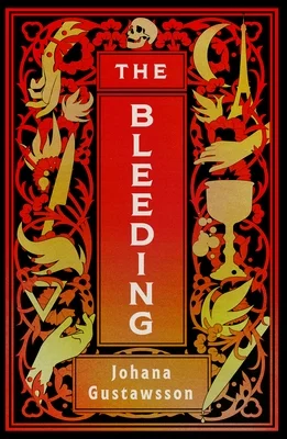 booksnthingswarehouse-31706602