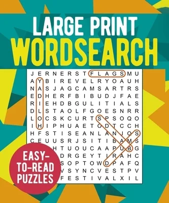 booksnthingswarehouse-31709053