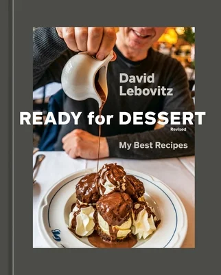 booksnthingswarehouse-31712077
