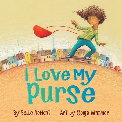 booksnthingswarehouse-31714493
