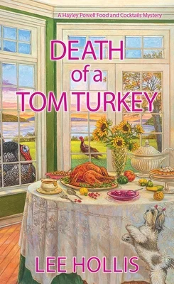 booksnthingswarehouse-31714679