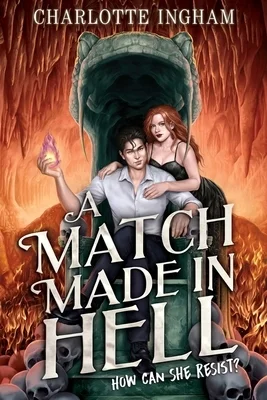 booksnthingswarehouse-31718258