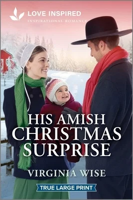 booksnthingswarehouse-31719018