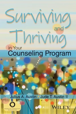 booksnthingswarehouse-31720379