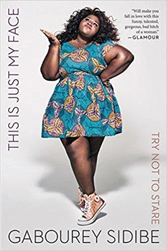 booksnthingswarehouse-31721519