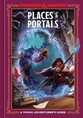 booksnthingswarehouse-31724840