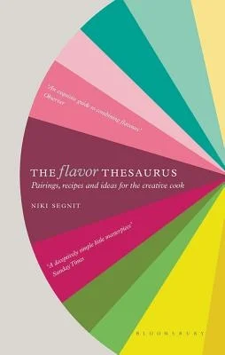booksnthingswarehouse-31725130
