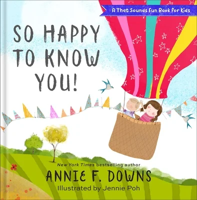 booksnthingswarehouse-31725959