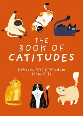booksnthingswarehouse-31727780