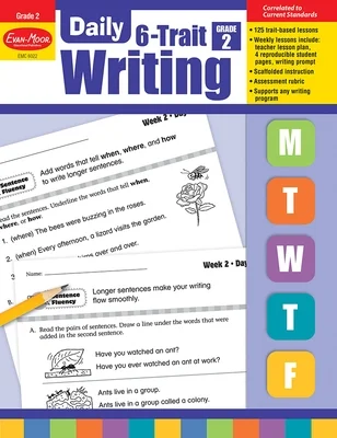 booksnthingswarehouse-31730232