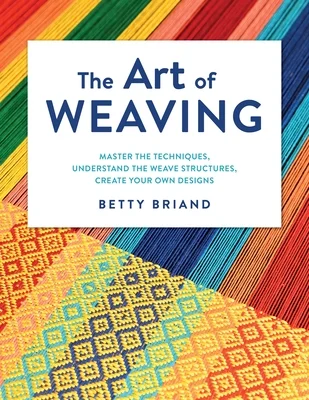 booksnthingswarehouse-31731016