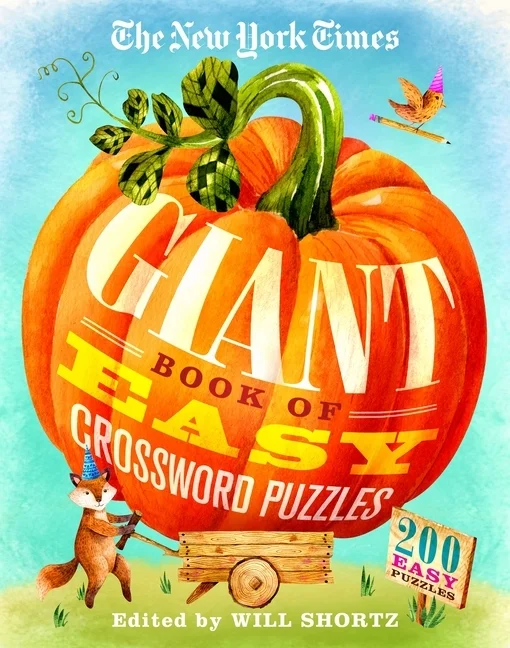 booksnthingswarehouse-31733024