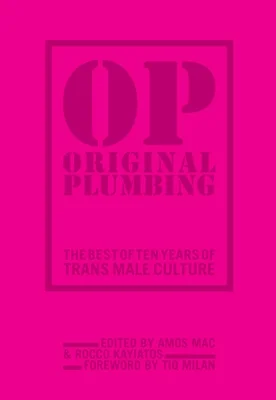 booksnthingswarehouse-31734573