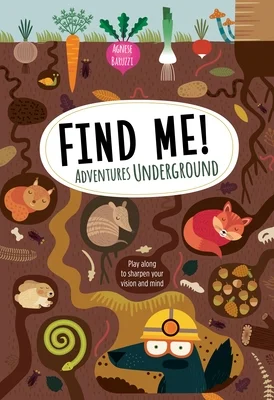 booksnthingswarehouse-31738433