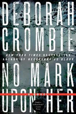 booksnthingswarehouse-31739782